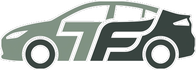 Tyneside Fleet Ltd