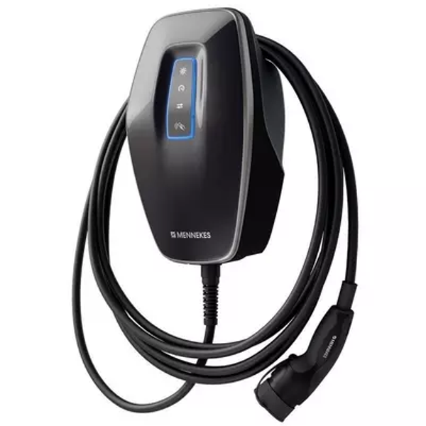 Wallbox AMTRON 4You 510