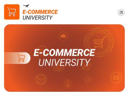 E-Commerce