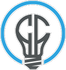 C&amp;C Elecrical