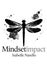 Mindsetimpact