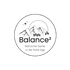 Balance²