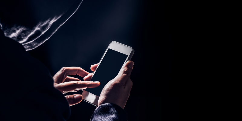 abogado especialista en delitos conra la intimidad personal