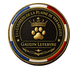 Les Gardiens du Domaine de Versailles