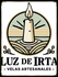 Luz de Irta