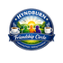 Hyndburn Friendship Circle