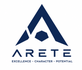 ARETE