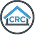 CIERRE COSTRUZIONI SRL