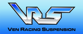 VRS - Ven Racing Suspension