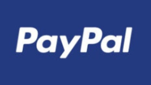 PayPal