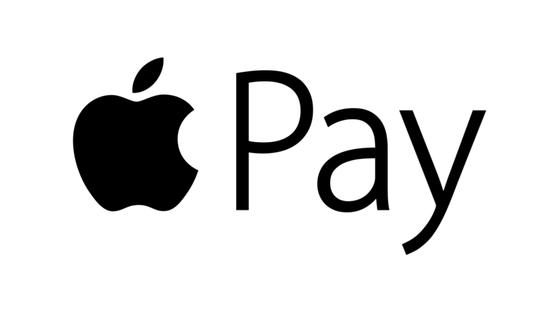 Apple Pay