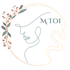 M Toi