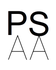 PS AA