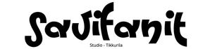 Savifanit
