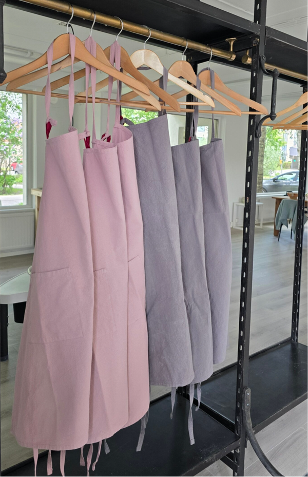 Avoin studio kertakäynti-pakettitarjous