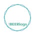 Craft BEERings