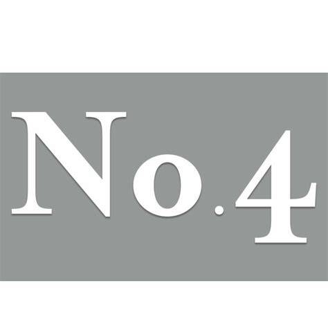 oip-13-standard.jpg