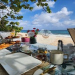 BrunchGuadeloupe.jpg