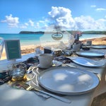 Brunch marie-galante.jpg