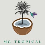 mg tropical logo