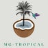 MG TROPICAL
