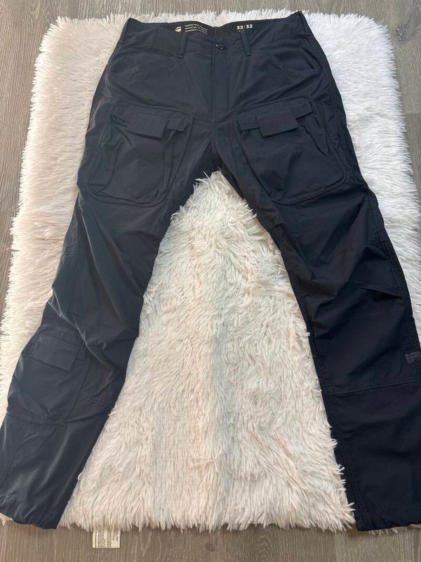 Pantalones G-star raw size 32