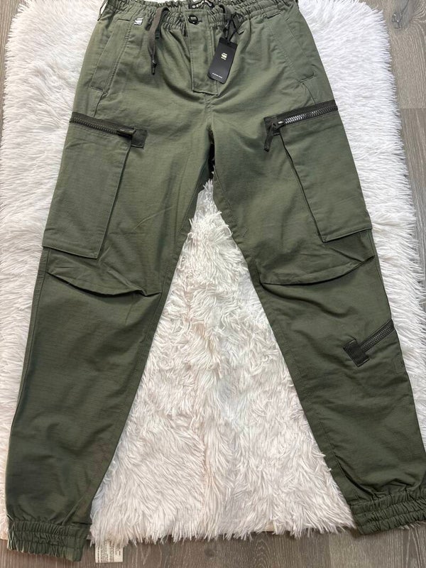 Pantalones G-star raw size 32