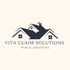 Vita Claim Solutions