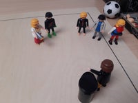 20220508_143739-standard-x46uk6.jpg