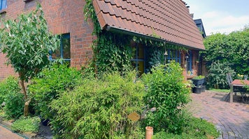 haus1-standard-rzhzlv.jpg