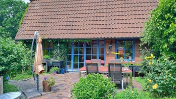 haus3-standard-780nkg.jpg