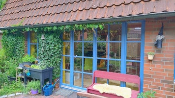 haus4-standard-6xq8ku.jpg