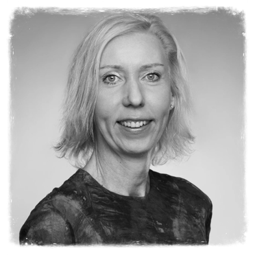 Maria Drees - Heilpraktikerin für Psychotherapie