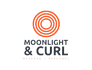 Moonlight &amp; Curl