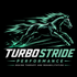 TurboStride Performance, LLC