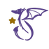 DrachenStark