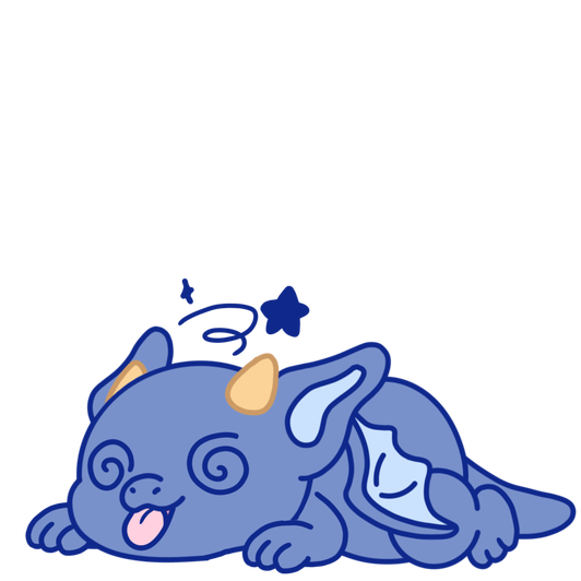 K.O. Drache