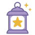 Little Light Corner