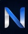norvian
