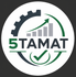 TAMAT