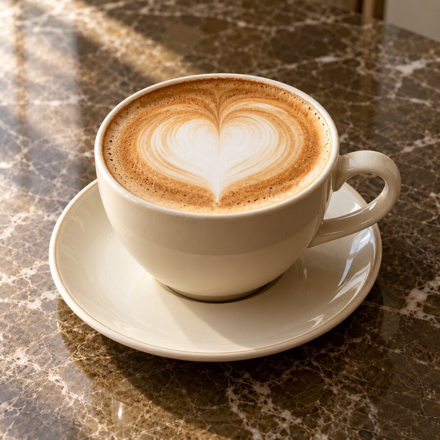 Latte