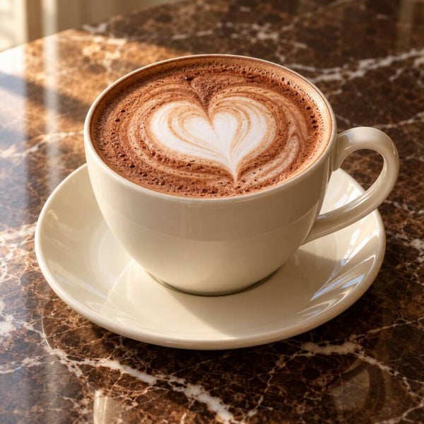 Moka