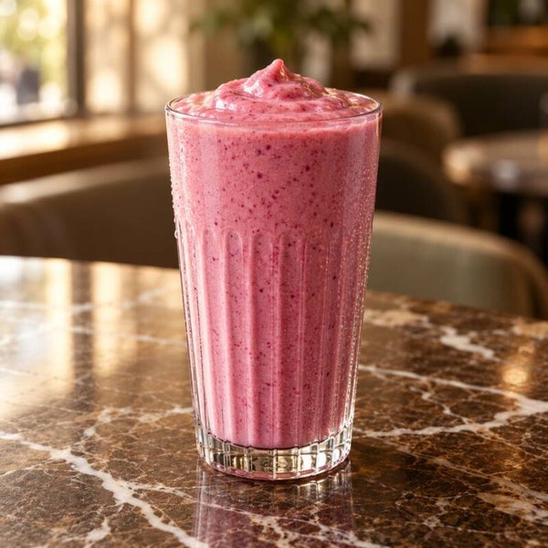 Pink Lady