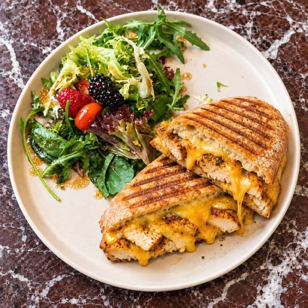 Panini Mio