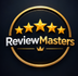 reviewmasters