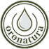 oronatura
