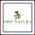 ORO NATURA