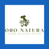 ORO NATURA