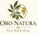 ORO NATURA