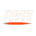 DMS TUNED by gianic